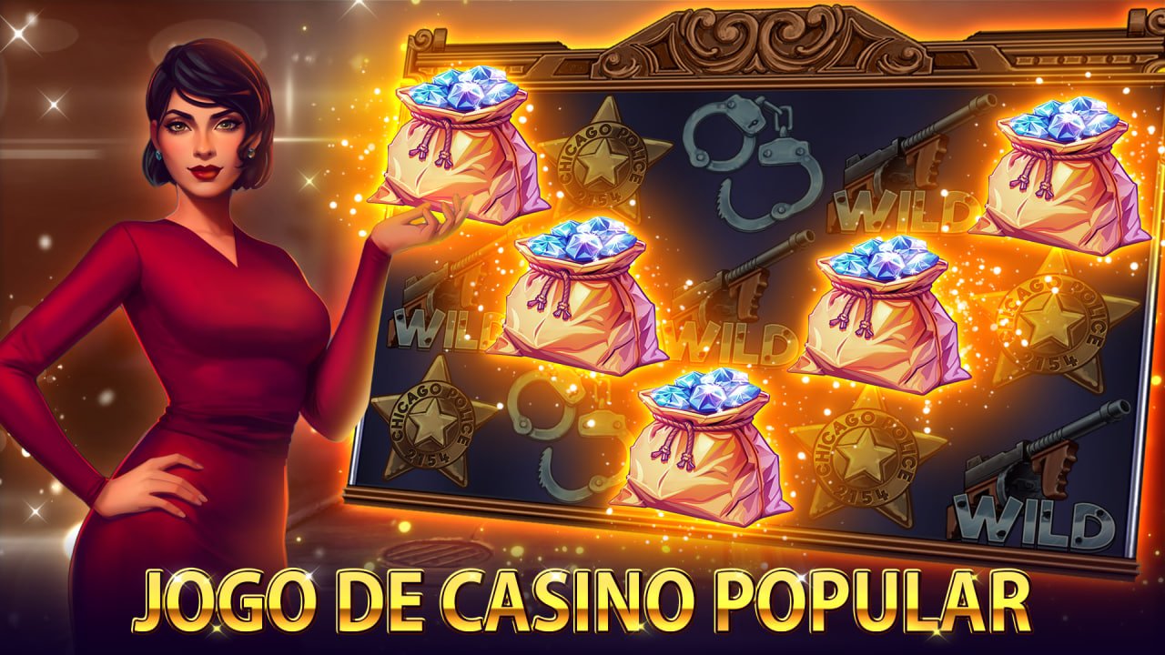Navigasi zora4d yang rapi untuk layar kecil