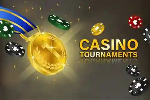 Pengingat batas deposit pulsa untuk dewasa