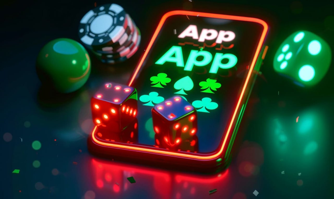 Tampilan pengalaman pengguna zora4d di ponsel
