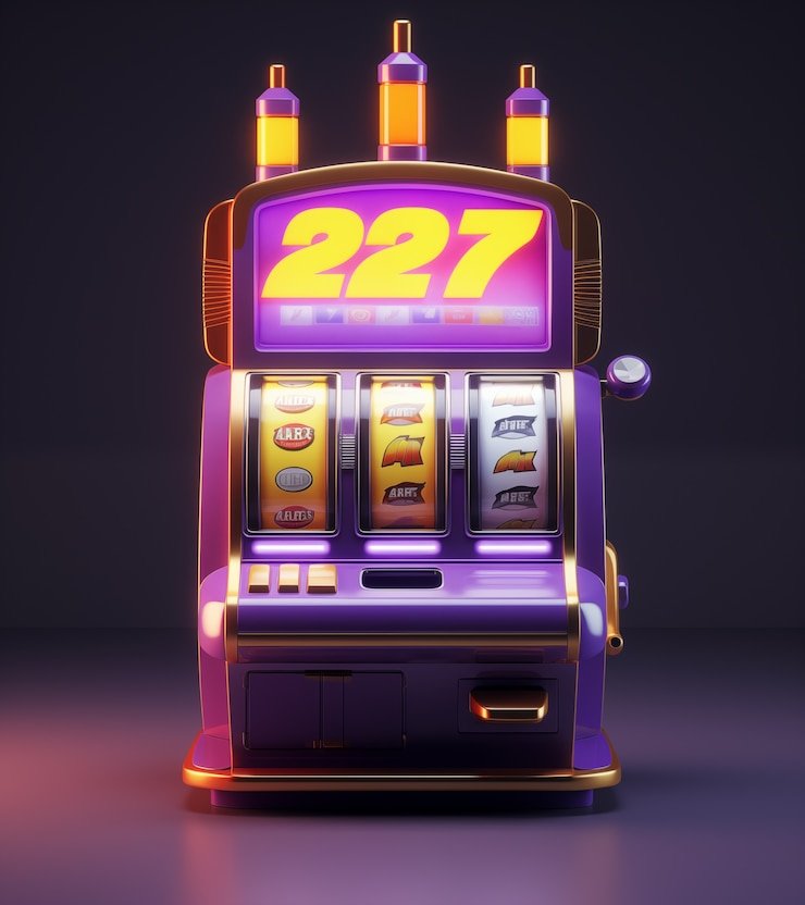Panduan deposit pulsa zora4d untuk dewasa